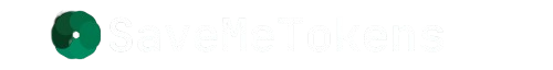 SaveMeTokens