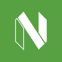 Neovim