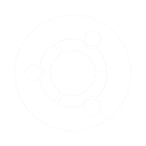 Linux / Ubuntu